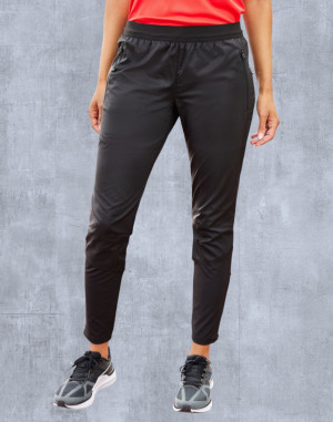 Pantalon running JN1397 Daiber
